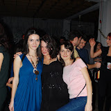 Petrecere Craciun 2009 (21).JPG