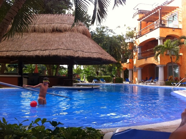 [IMG_5448%255B4%255D.jpg]