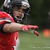 Kingswood-Oxford vs Hopkins Football 1853.jpg