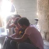 Tarrega 2005