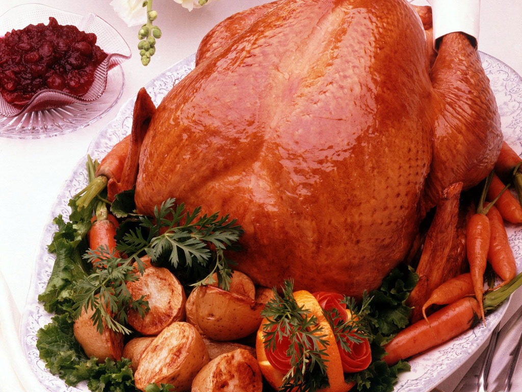 [frango-assado%255B4%255D.jpg]