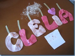 IMG_2295 IMG_2295