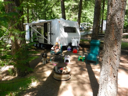DSCN9167.jpg DSCN9167