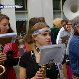 IMGP0049.JPG