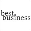 best-business