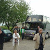 DSC03474.JPG
