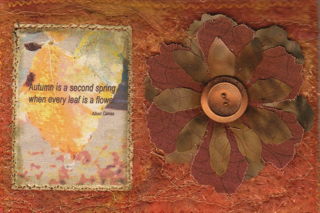 [Autumnal%2520Colour%2520Postcard%255B7%255D.jpg]