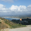 Kreta-08-2011-113.JPG