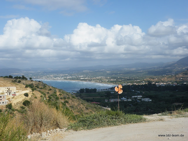 Kreta-08-2011-113.JPG