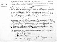 Ham, Marinus Antonie vd geb. 03-02-1884.jpg
