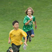 IMG_8231.jpg