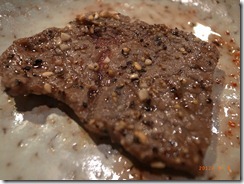 R0015522 R0015522