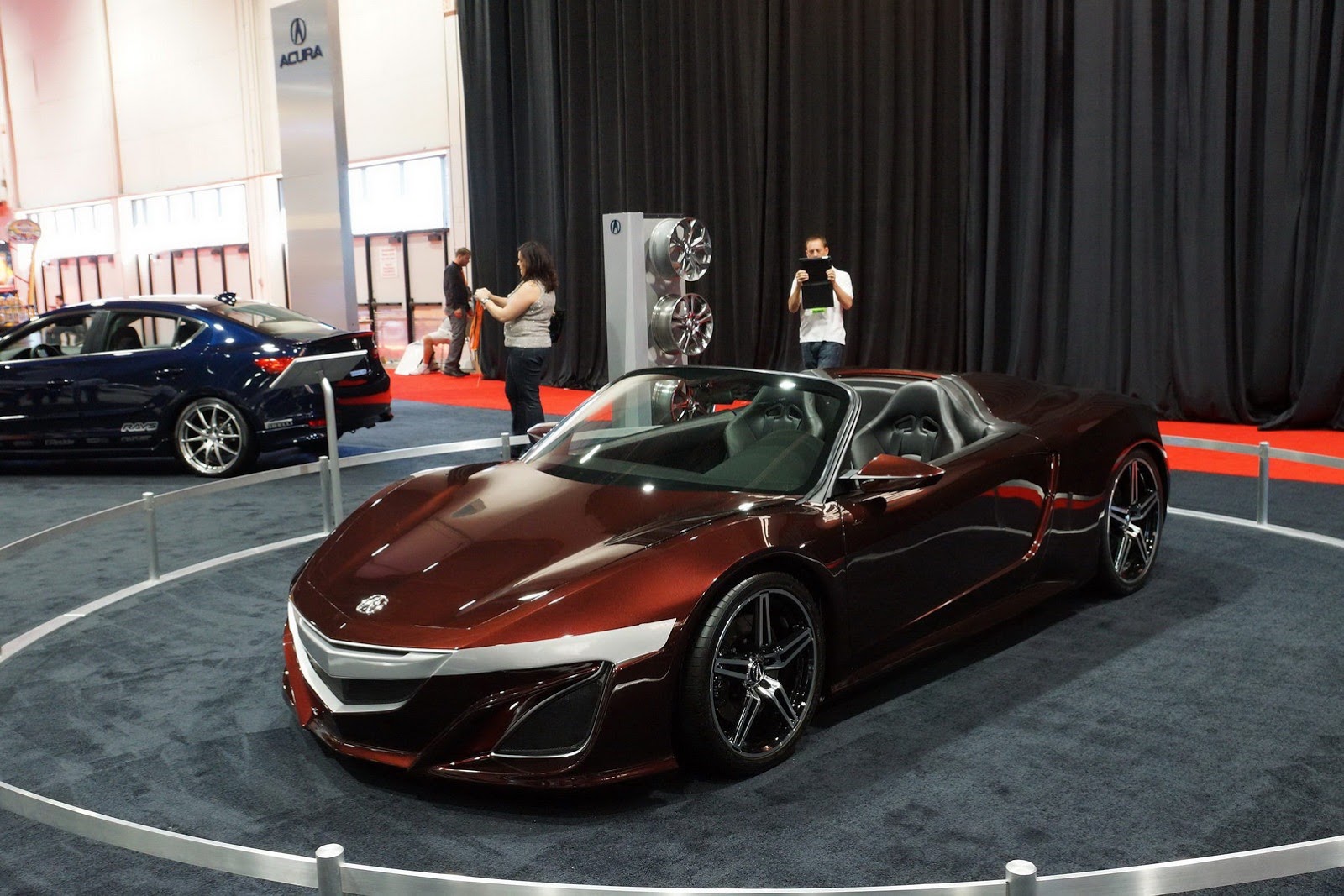 [SEMA-2012-Cars-565%255B2%255D.jpg]