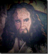 Kahless_(painting)