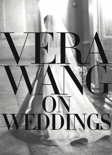 [2011.08.10%2520-%2520Vera%2520Wang%2520Weddings%255B5%255D.jpg]