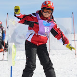 DSC_1330 (Kopie).JPG