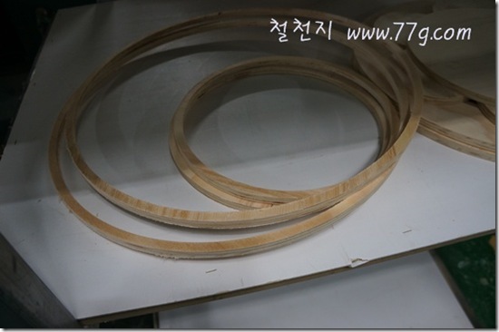 철천지DSC03333-20121026-162507 철천지DSC03333-20121026-162507