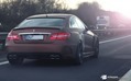 Prior-Design-Mercedes-Coupe-29 Prior-Design-Mercedes-Coupe-29