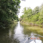 DSCN7188.JPG