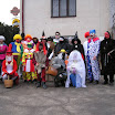 P1010158.JPG