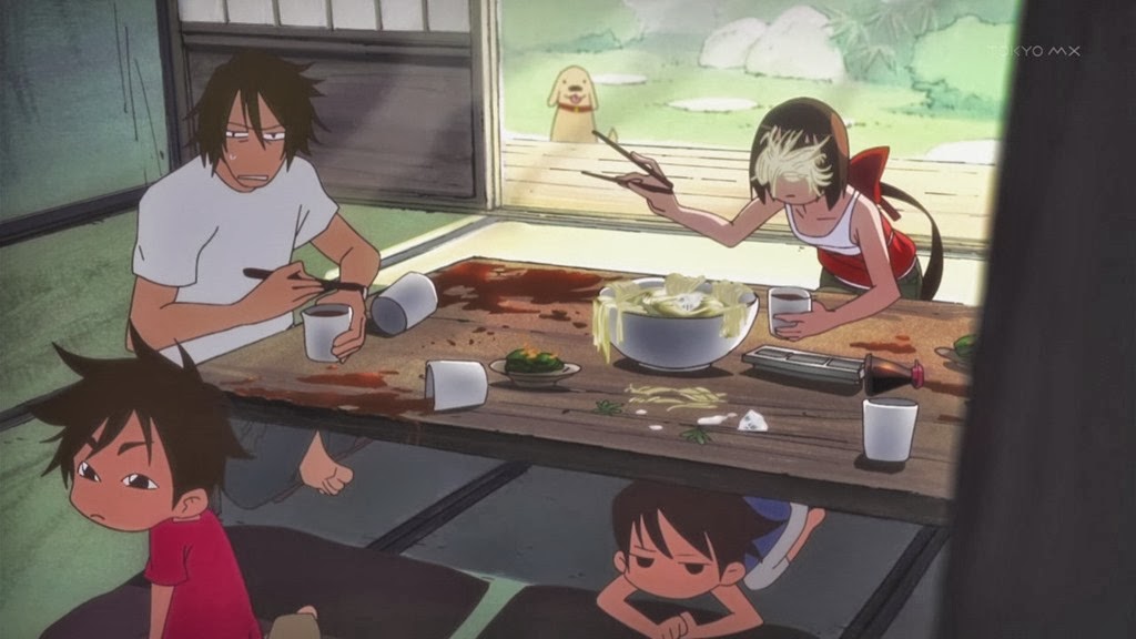 [Kyousogiga%2520-%252003%2520-32%255B2%255D.jpg]