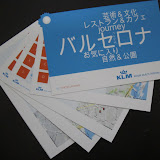 201242
