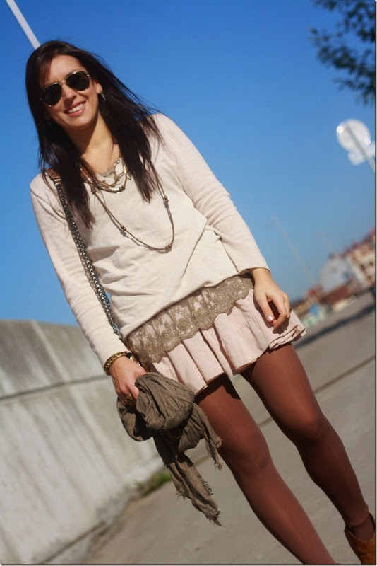 IMG_2660 IMG_2660