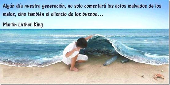 frases facebook (12) frases facebook (12)