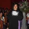 031 - Formatura Cursos Tecnicos Santa Maria.JPG