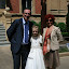 IMG_9570.JPG