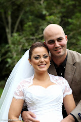 Fotos do evento 102307505151396613275. Foto numero 0605 de Paulo Heredia Fotografia, fotos de casamento em Niteroi e Rio de Janeiro, RJ. O fotografo Paulo Heredia faz fotos de casamento, fotos de festas, ensaios de casal (e-session), fotos de moda e fotos para editorial.