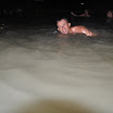 DSC_0493.JPG