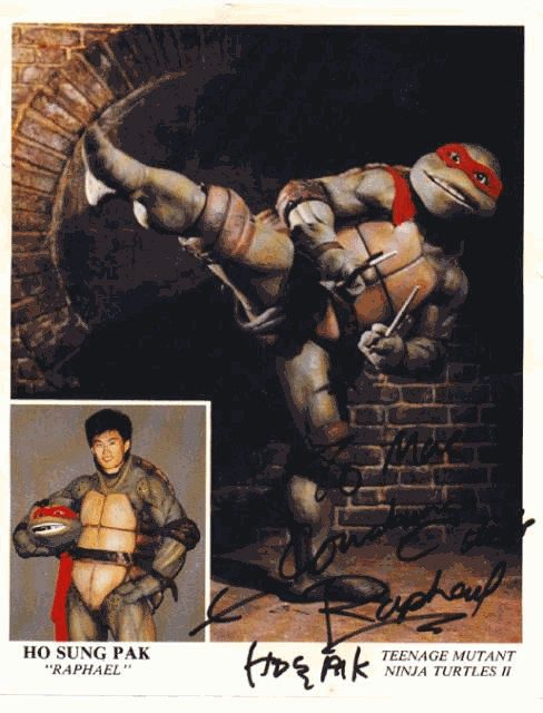[autograph-hosung-pak%255B3%255D.gif]