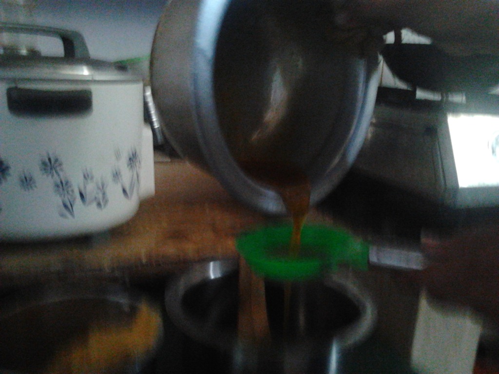 [2012-09-18%252014.58.21%255B7%255D.jpg]