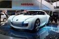 Nissan-Esflow-Concept-2011-13