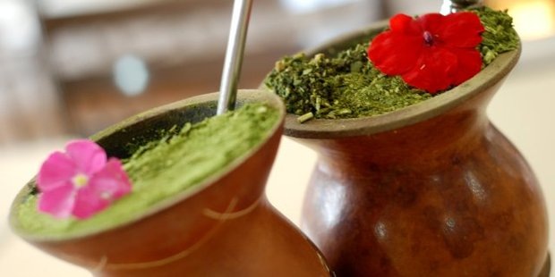 [churrasco_bom_chimarrao.jpg.620x310_q85_crop%255B3%255D.jpg]