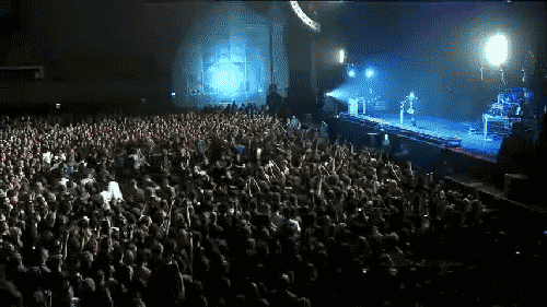 pit pit