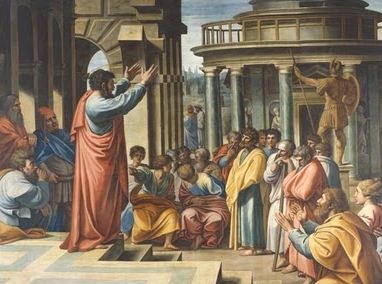 [Areopagus%255B2%255D.jpg]