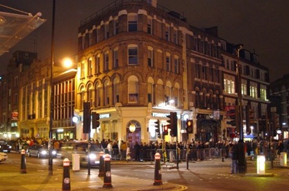 Fabric_Club_Farringdon_London001