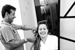 Tatiana e Felipe - 023