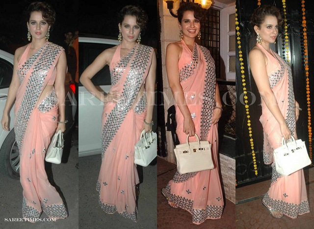 [Kangana_Ranaut_Designer_Saree%255B3%255D.jpg]