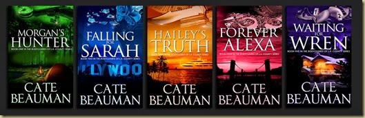 All-Book-Covers-Side-by-Side-Promotional All-Book-Covers-Side-by-Side-Promotional
