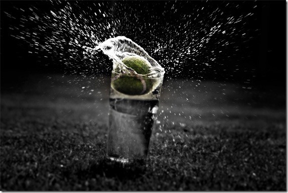 still-life-photography still-life-photography