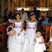 177 Casamento de Bolivar e Juliana.JPG