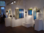 Galerie Lughien, Amsterdam 2007