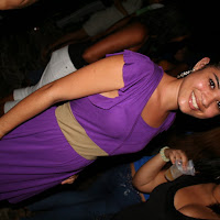  SambaCeuma_Antena_Hummm_27_10_2007