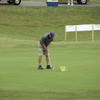 DSCF0530.jpg
