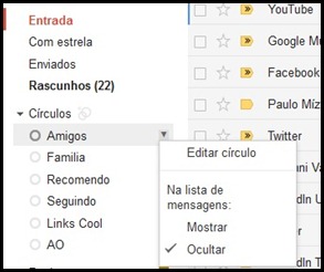 gmailplus