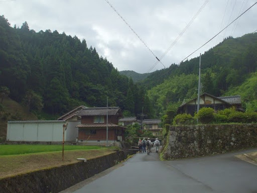 DSCF1586.JPG