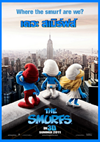 [TheSmurfs5BSoundtrack5D3.png]